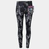 Women's TriDri® performance Hexoflage® leggings Thumbnail