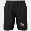 TriDri® running shorts Thumbnail